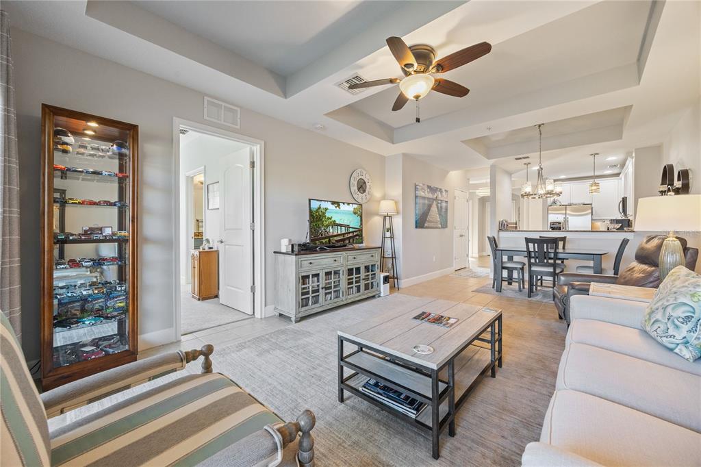 23301 Collina Way, Unit 124 Punta Gorda, FL 33980 - Photo 16 of 47