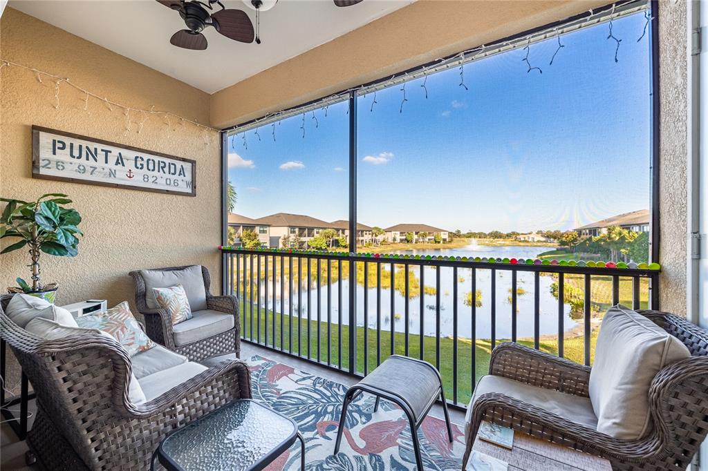 23301 Collina Way, Unit 124 Punta Gorda, FL 33980 - Photo 17 of 47