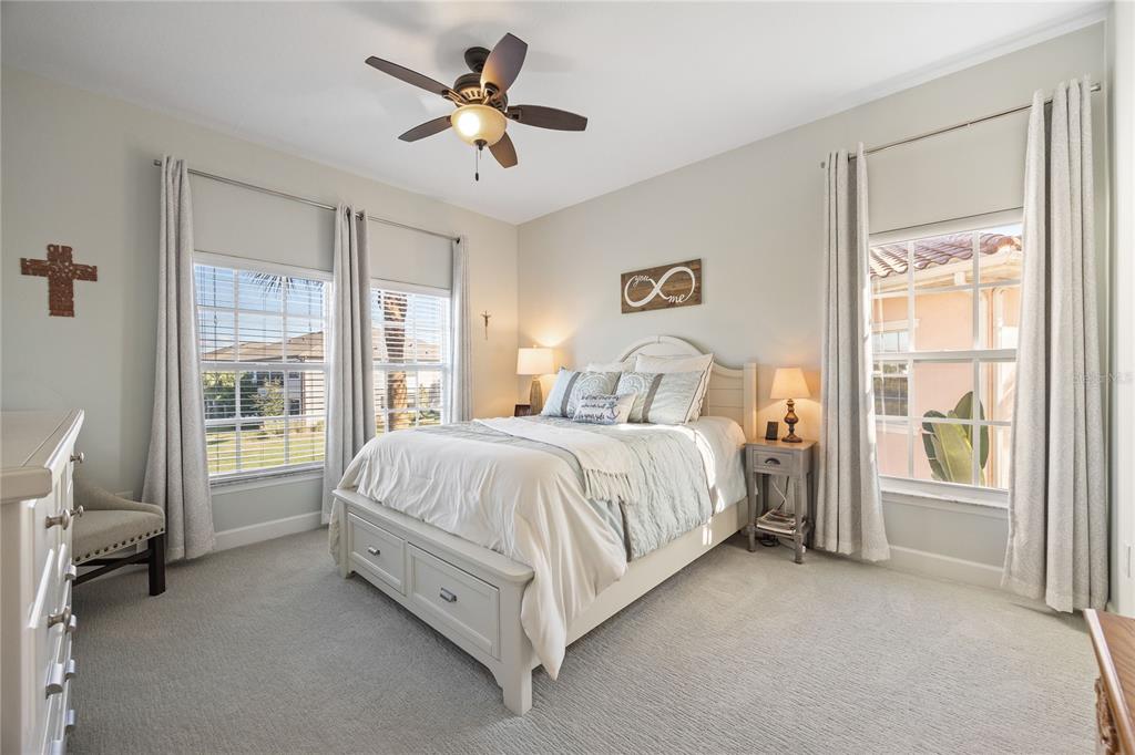 23301 Collina Way, Unit 124 Punta Gorda, FL 33980 - Photo 18 of 47