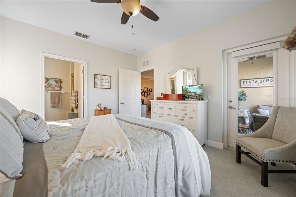 23301 Collina Way, Unit 124 Punta Gorda, FL 33980 - Photo 19 of 47