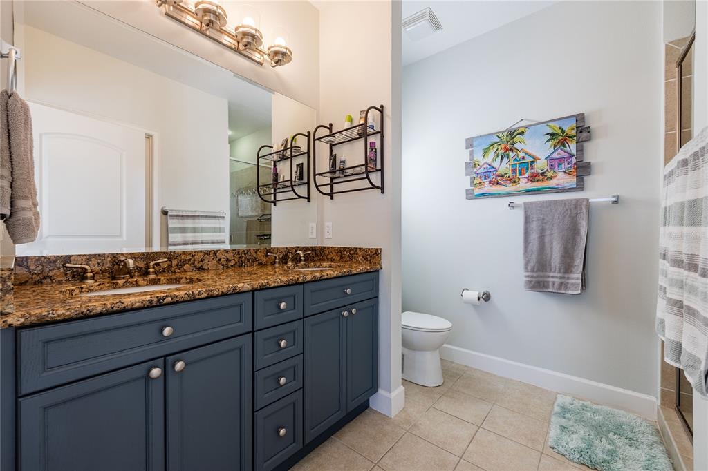 23301 Collina Way, Unit 124 Punta Gorda, FL 33980 - Photo 20 of 47