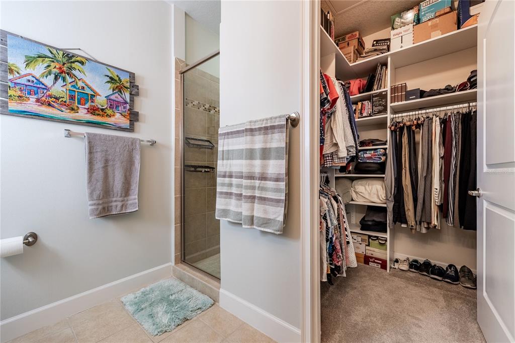 23301 Collina Way, Unit 124 Punta Gorda, FL 33980 - Photo 21 of 47