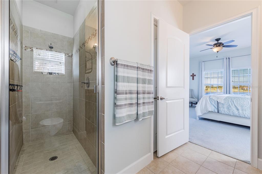 23301 Collina Way, Unit 124 Punta Gorda, FL 33980 - Photo 22 of 47