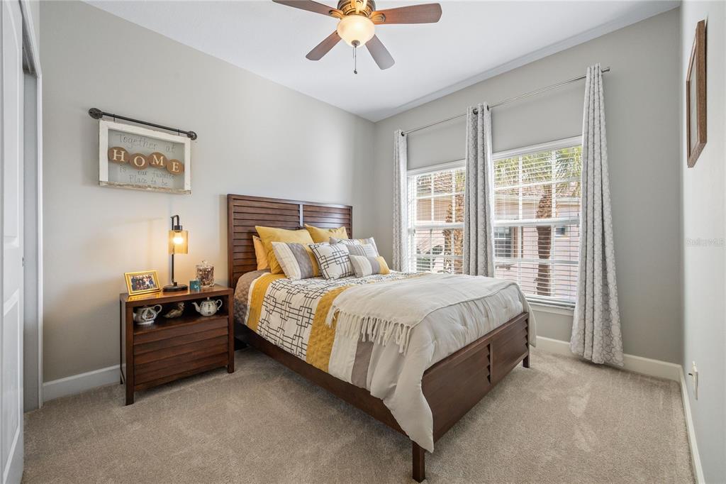 23301 Collina Way, Unit 124 Punta Gorda, FL 33980 - Photo 23 of 47