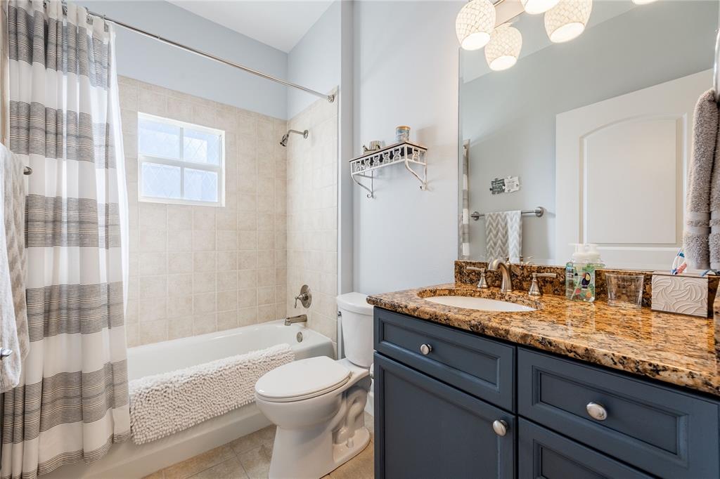 23301 Collina Way, Unit 124 Punta Gorda, FL 33980 - Photo 24 of 47