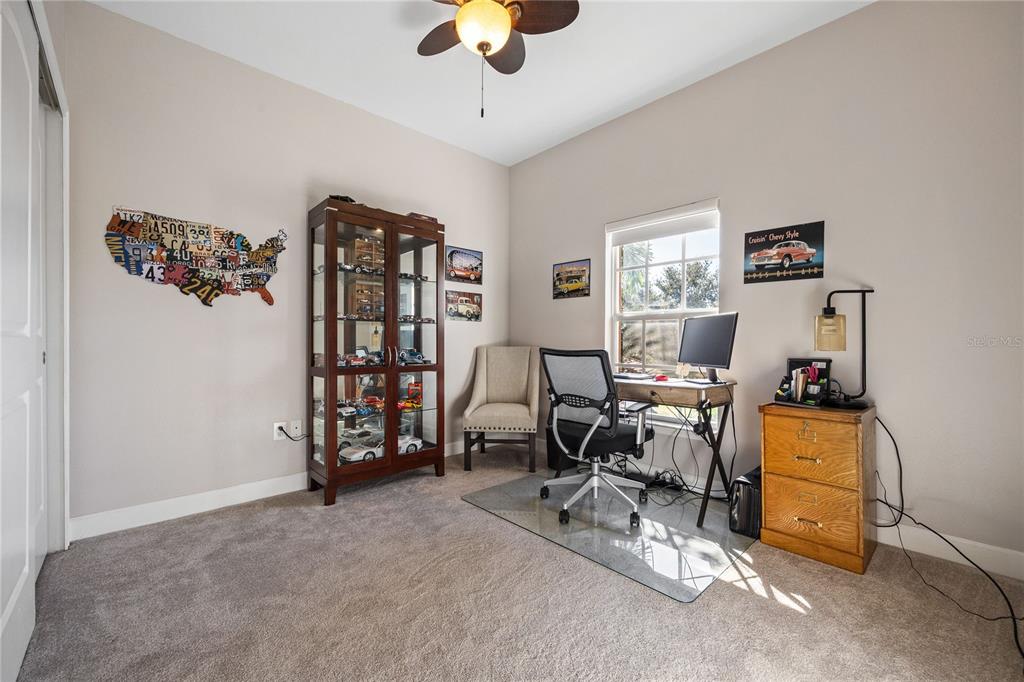 23301 Collina Way, Unit 124 Punta Gorda, FL 33980 - Photo 25 of 47