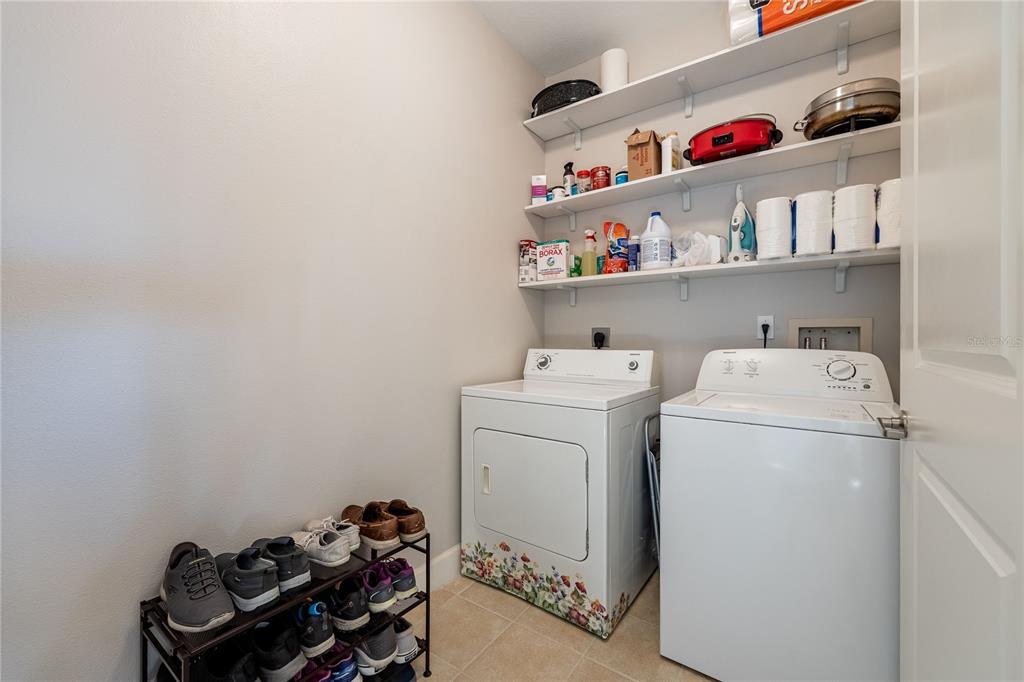 23301 Collina Way, Unit 124 Punta Gorda, FL 33980 - Photo 26 of 47