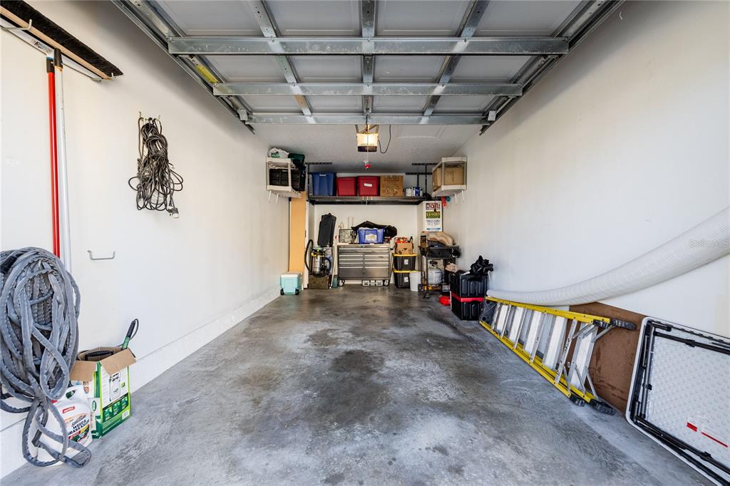 23301 Collina Way, Unit 124 Punta Gorda, FL 33980 - Photo 28 of 47