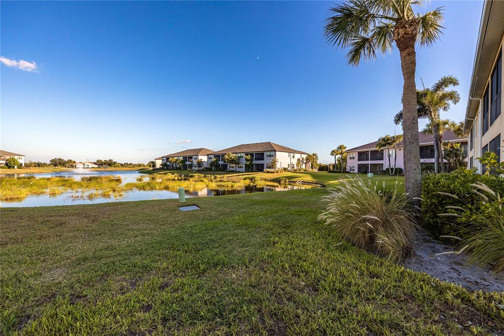 23301 Collina Way, Unit 124 Punta Gorda, FL 33980 - Photo 29 of 47