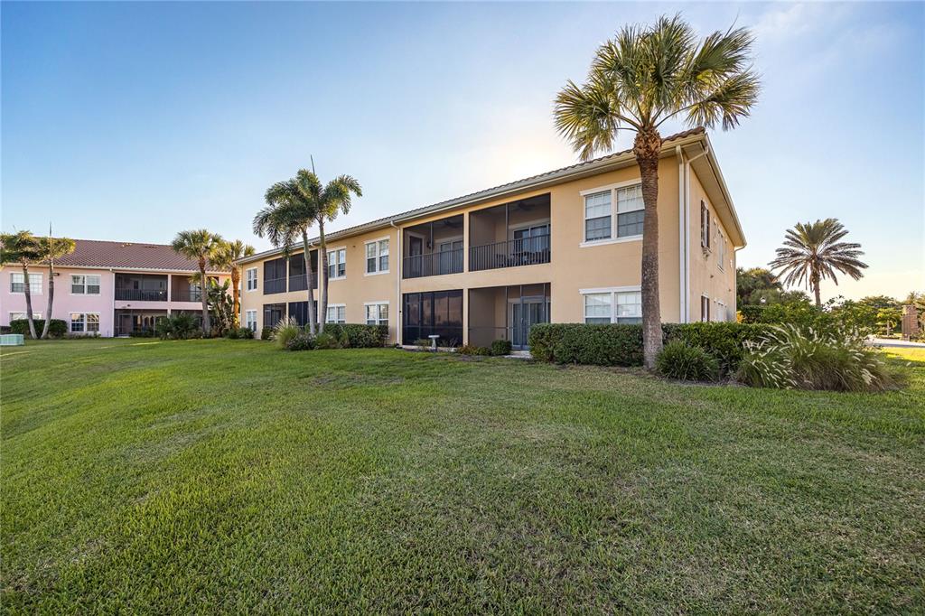 23301 Collina Way, Unit 124 Punta Gorda, FL 33980 - Photo 30 of 47