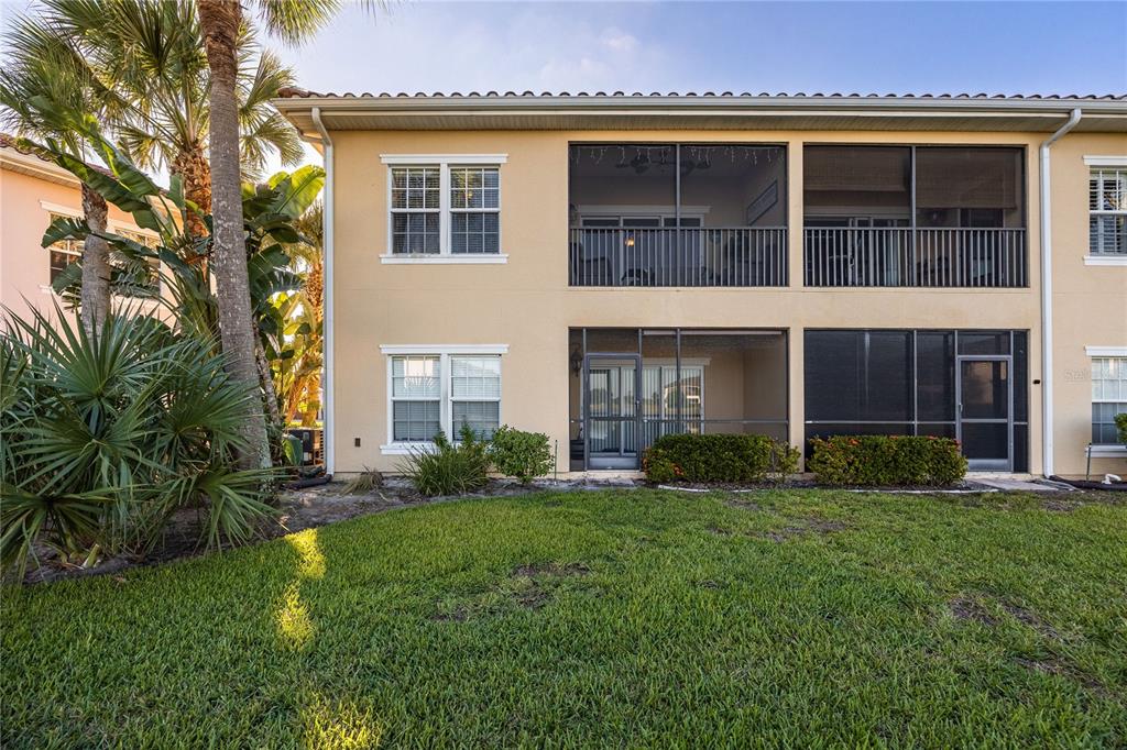 23301 Collina Way, Unit 124 Punta Gorda, FL 33980 - Photo 31 of 47