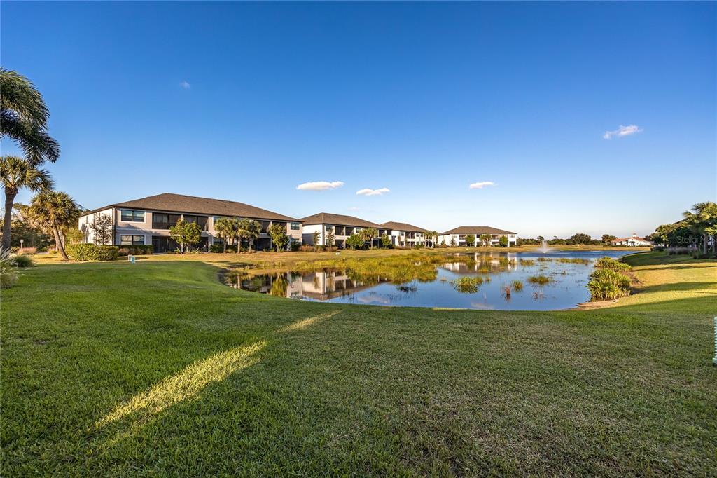 23301 Collina Way, Unit 124 Punta Gorda, FL 33980 - Photo 32 of 47