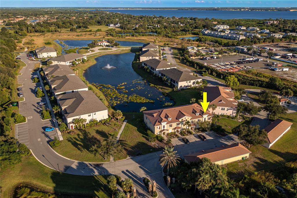 23301 Collina Way, Unit 124 Punta Gorda, FL 33980 - Photo 33 of 47