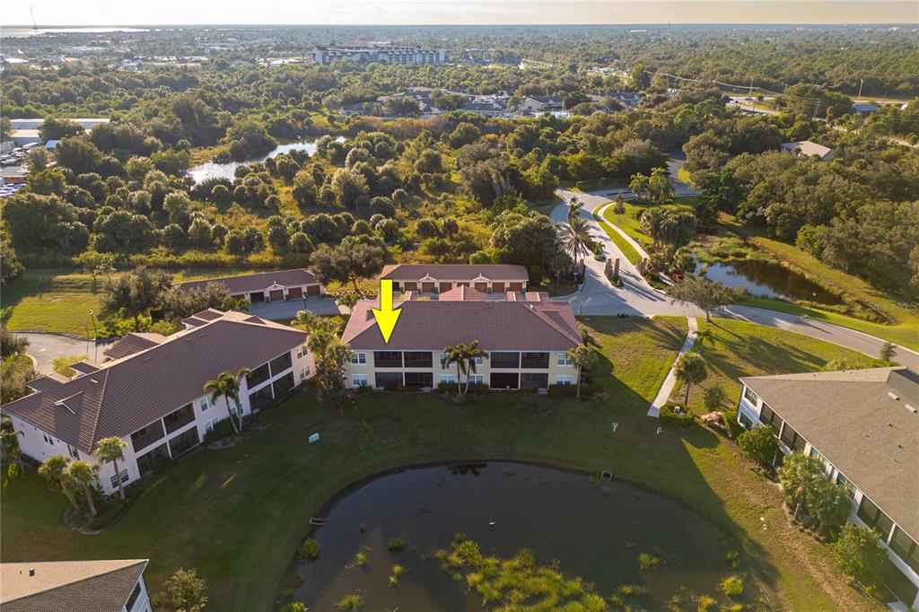 23301 Collina Way, Unit 124 Punta Gorda, FL 33980 - Photo 34 of 47