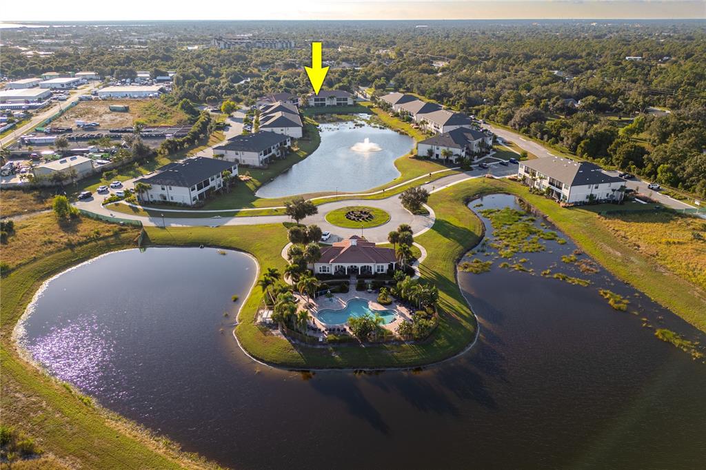 23301 Collina Way, Unit 124 Punta Gorda, FL 33980 - Photo 35 of 47