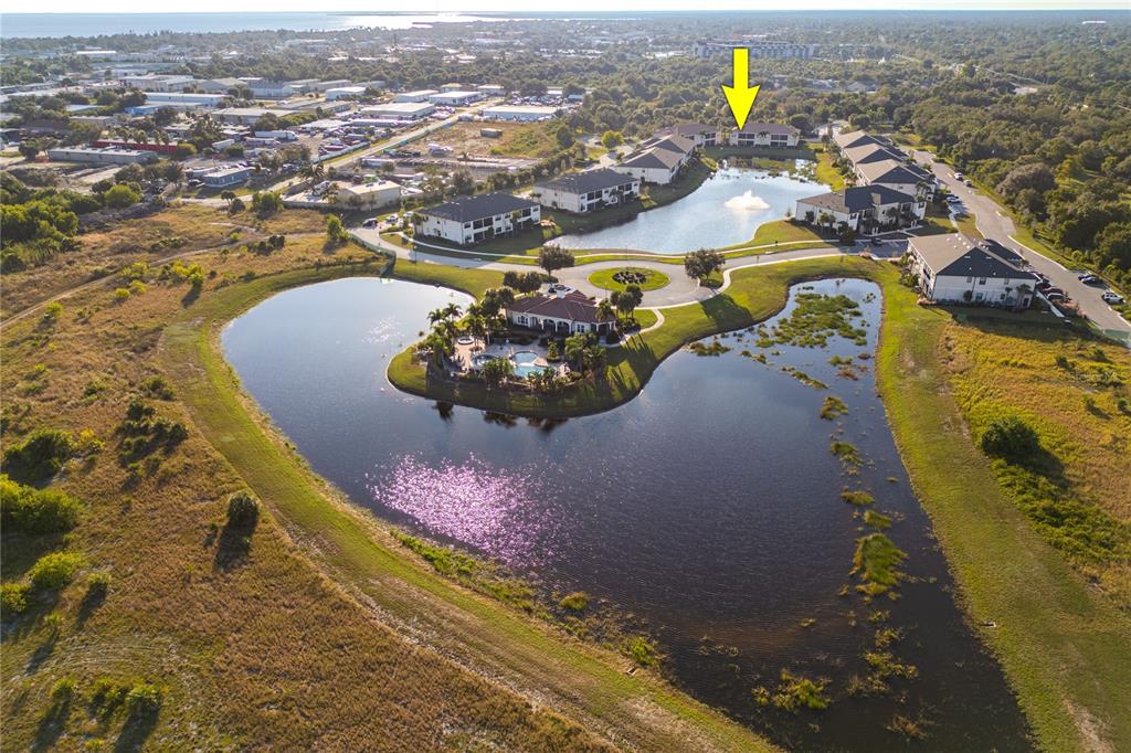 23301 Collina Way, Unit 124 Punta Gorda, FL 33980 - Photo 36 of 47