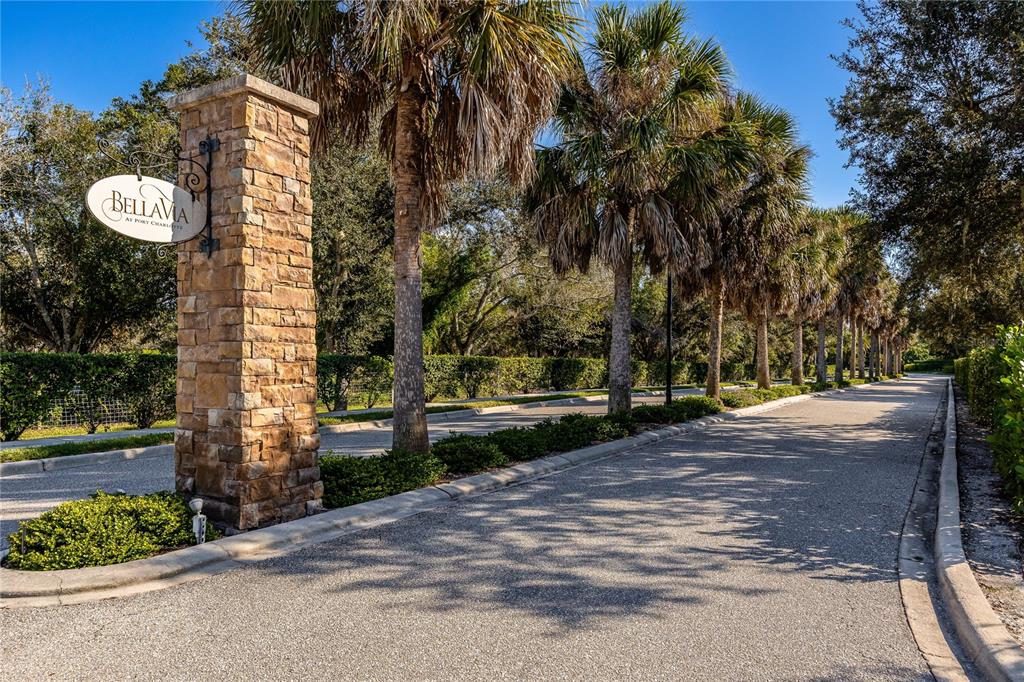 23301 Collina Way, Unit 124 Punta Gorda, FL 33980 - Photo 37 of 47