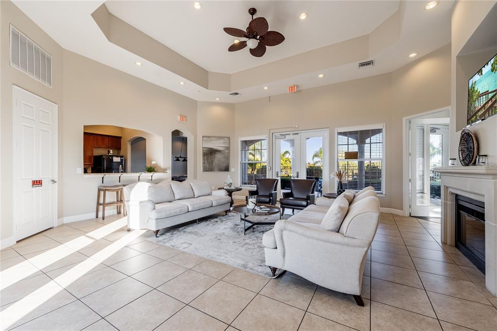 23301 Collina Way, Unit 124 Punta Gorda, FL 33980 - Photo 38 of 47