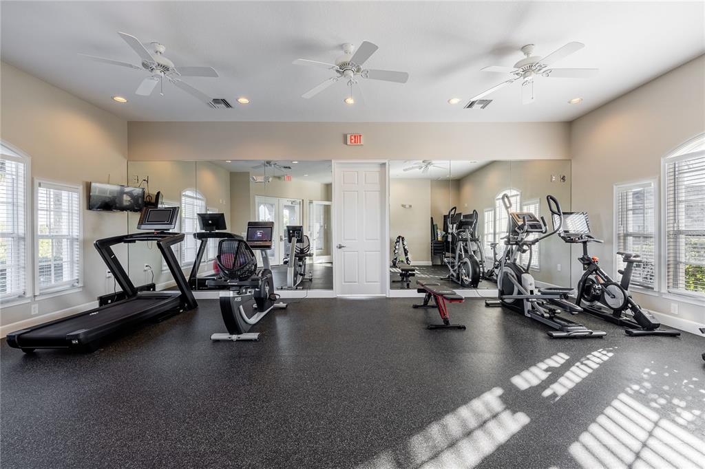 23301 Collina Way, Unit 124 Punta Gorda, FL 33980 - Photo 39 of 47