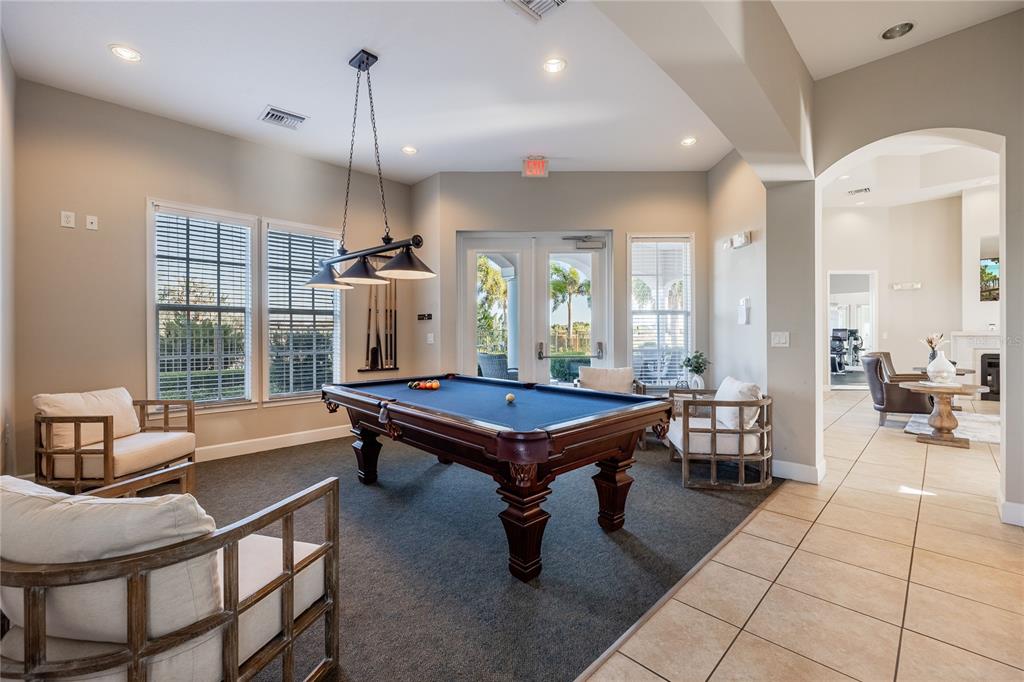 23301 Collina Way, Unit 124 Punta Gorda, FL 33980 - Photo 40 of 47