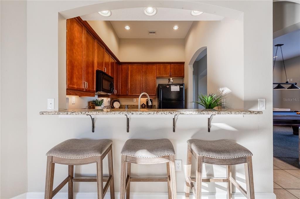 23301 Collina Way, Unit 124 Punta Gorda, FL 33980 - Photo 41 of 47