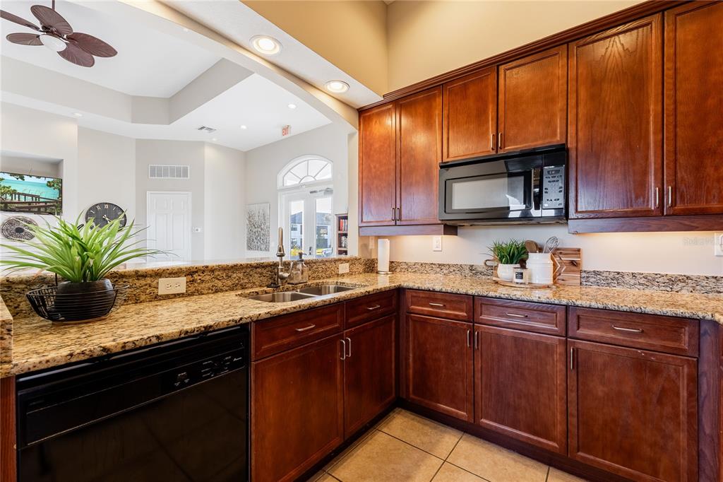 23301 Collina Way, Unit 124 Punta Gorda, FL 33980 - Photo 42 of 47