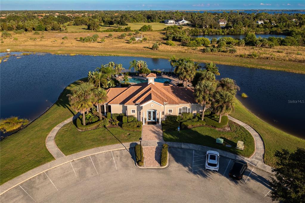 23301 Collina Way, Unit 124 Punta Gorda, FL 33980 - Photo 45 of 47