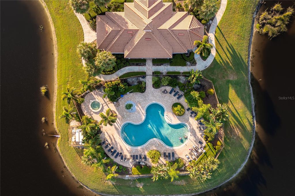 23301 Collina Way, Unit 124 Punta Gorda, FL 33980 - Photo 46 of 47