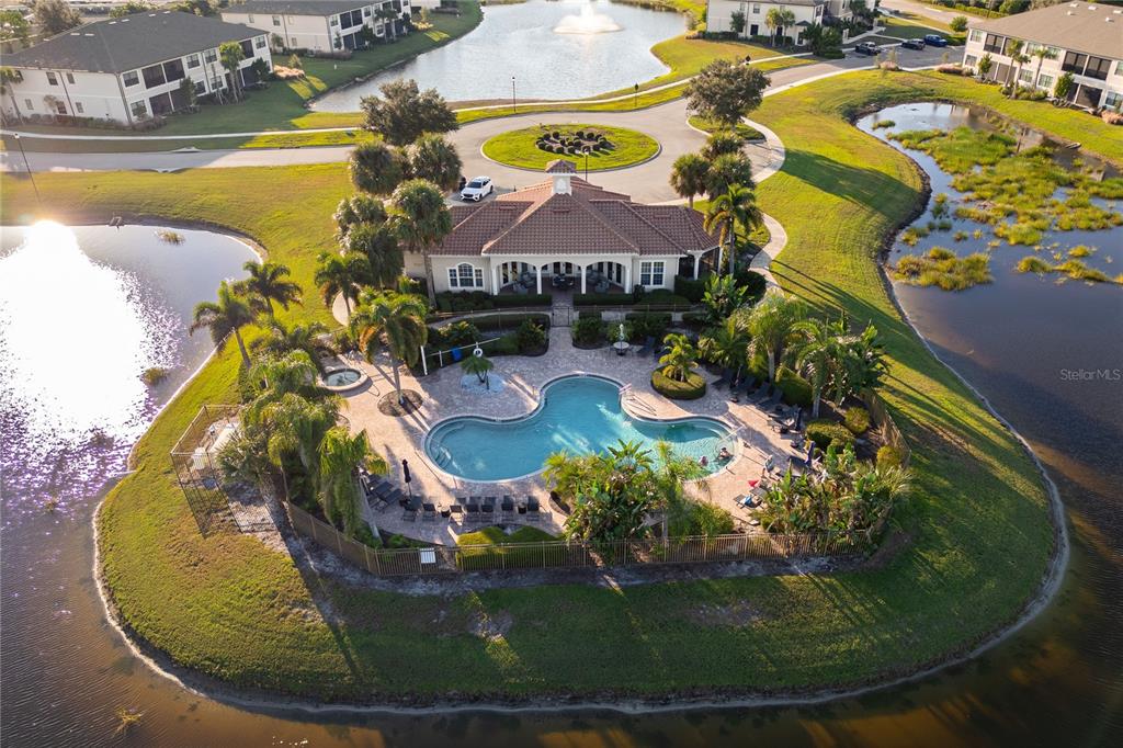 23301 Collina Way, Unit 124 Punta Gorda, FL 33980 - Photo 47 of 47