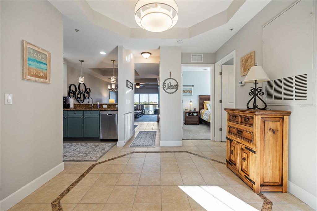 23301 Collina Way, Unit 124 Punta Gorda, FL 33980 - Photo 5 of 47