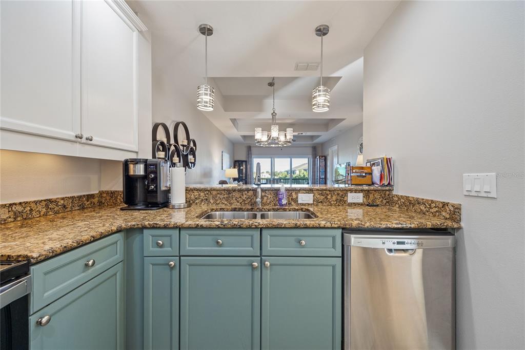 23301 Collina Way, Unit 124 Punta Gorda, FL 33980 - Photo 7 of 47