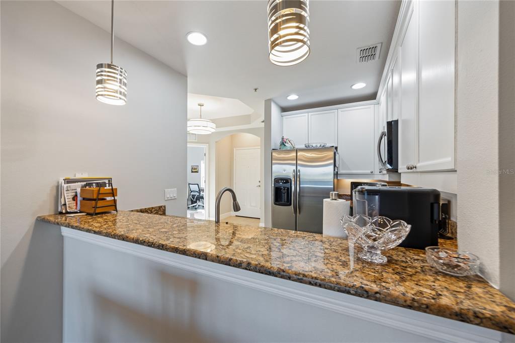 23301 Collina Way, Unit 124 Punta Gorda, FL 33980 - Photo 9 of 47