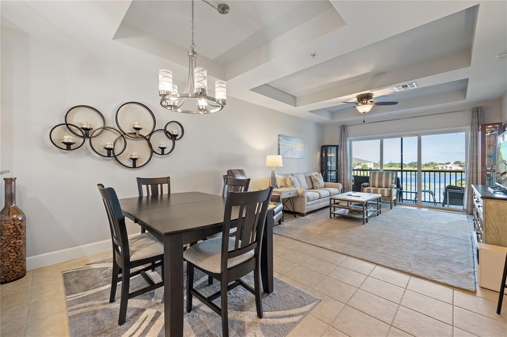 23301 Collina Way, Unit 124 Punta Gorda, FL 33980 - Photo 10 of 47