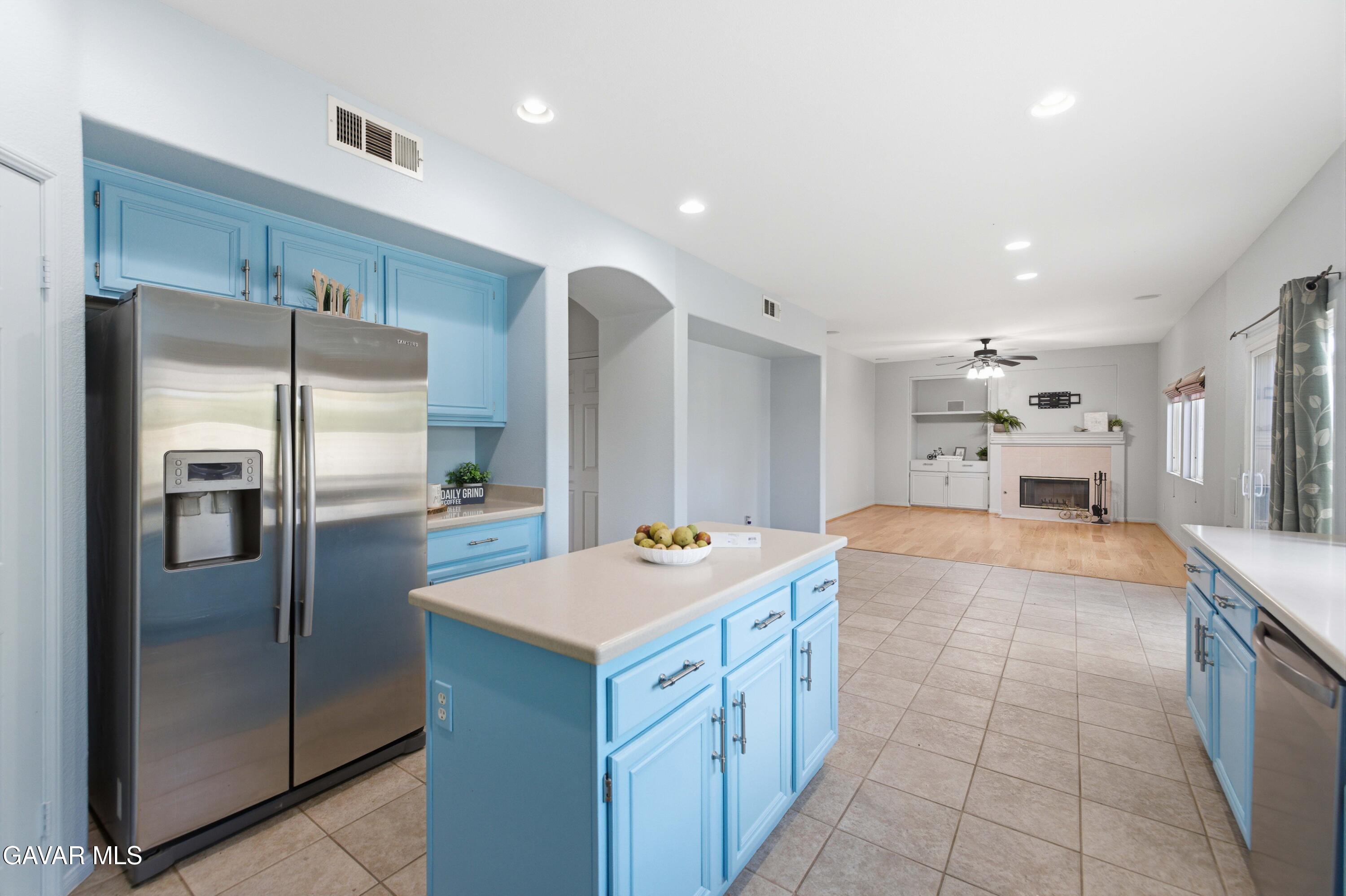 43406 Rucker Street Lancaster, CA 93535 - Photo 14 of 45 43406 Rucker St-14