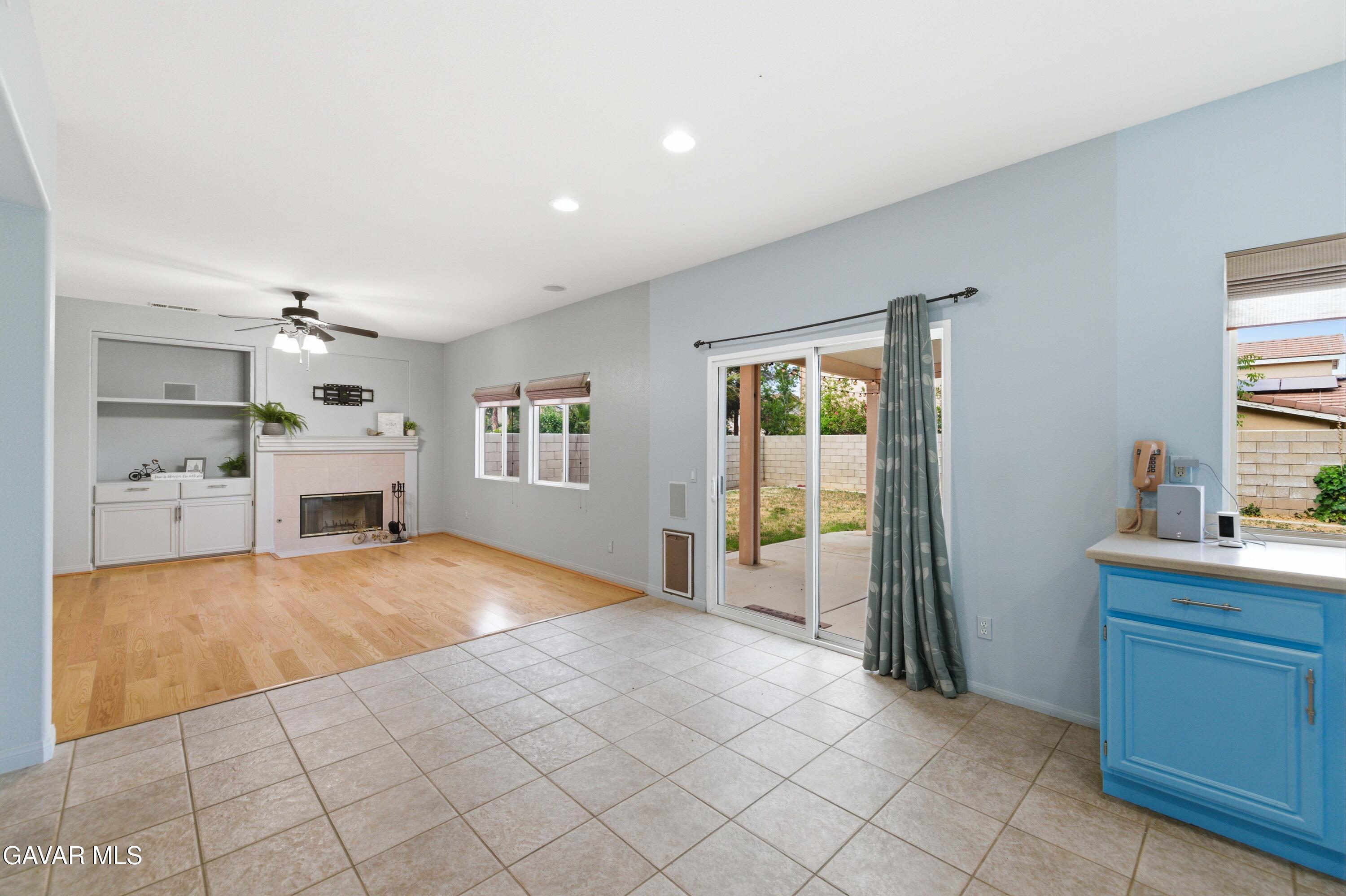 43406 Rucker Street Lancaster, CA 93535 - Photo 17 of 45 43406 Rucker St-17