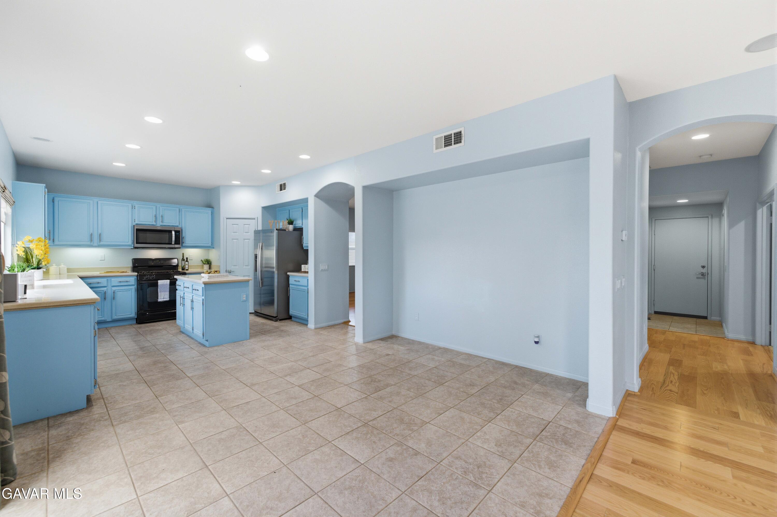43406 Rucker Street Lancaster, CA 93535 - Photo 18 of 45 43406 Rucker St-18