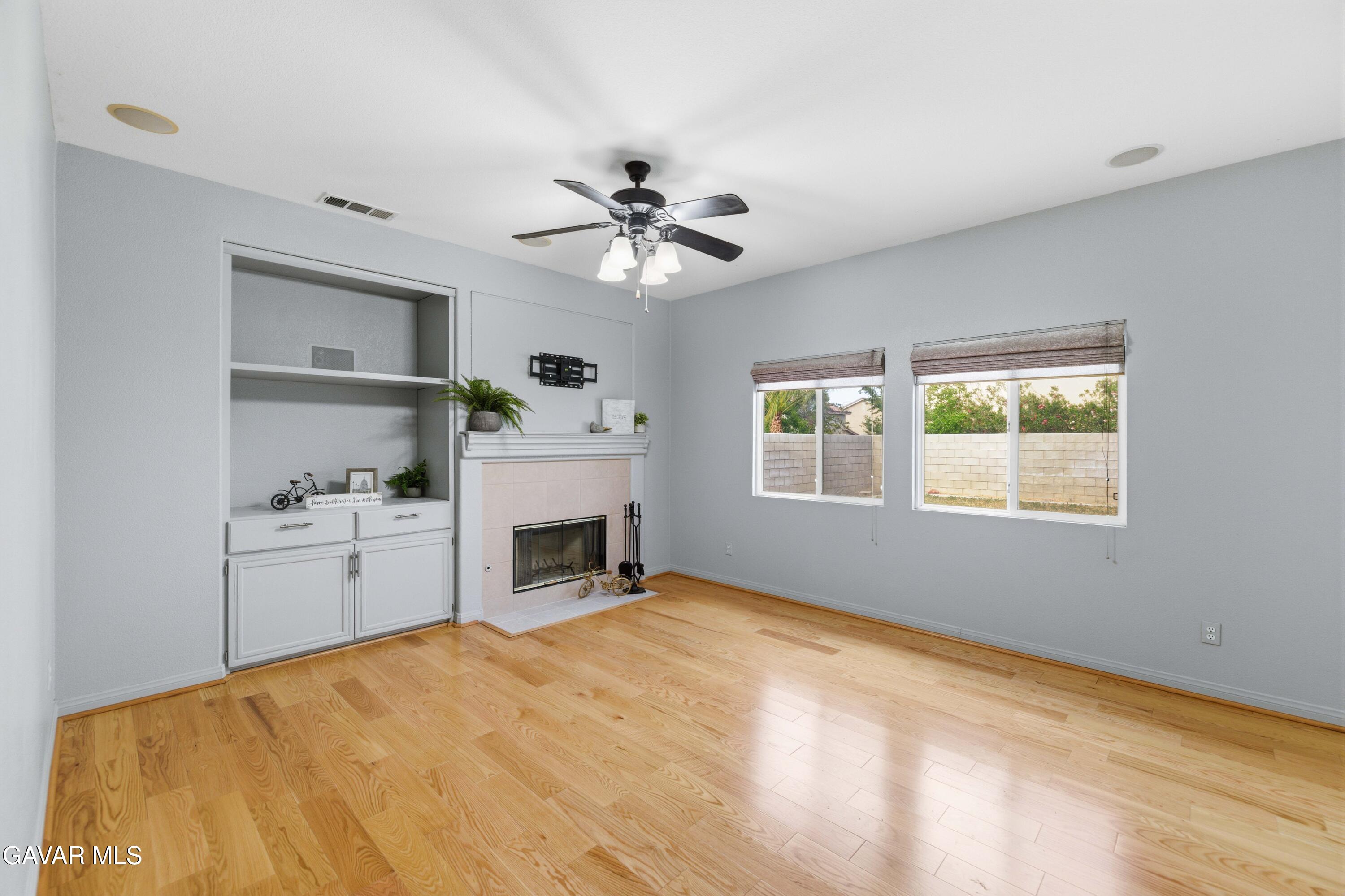 43406 Rucker Street Lancaster, CA 93535 - Photo 19 of 45 43406 Rucker St-19
