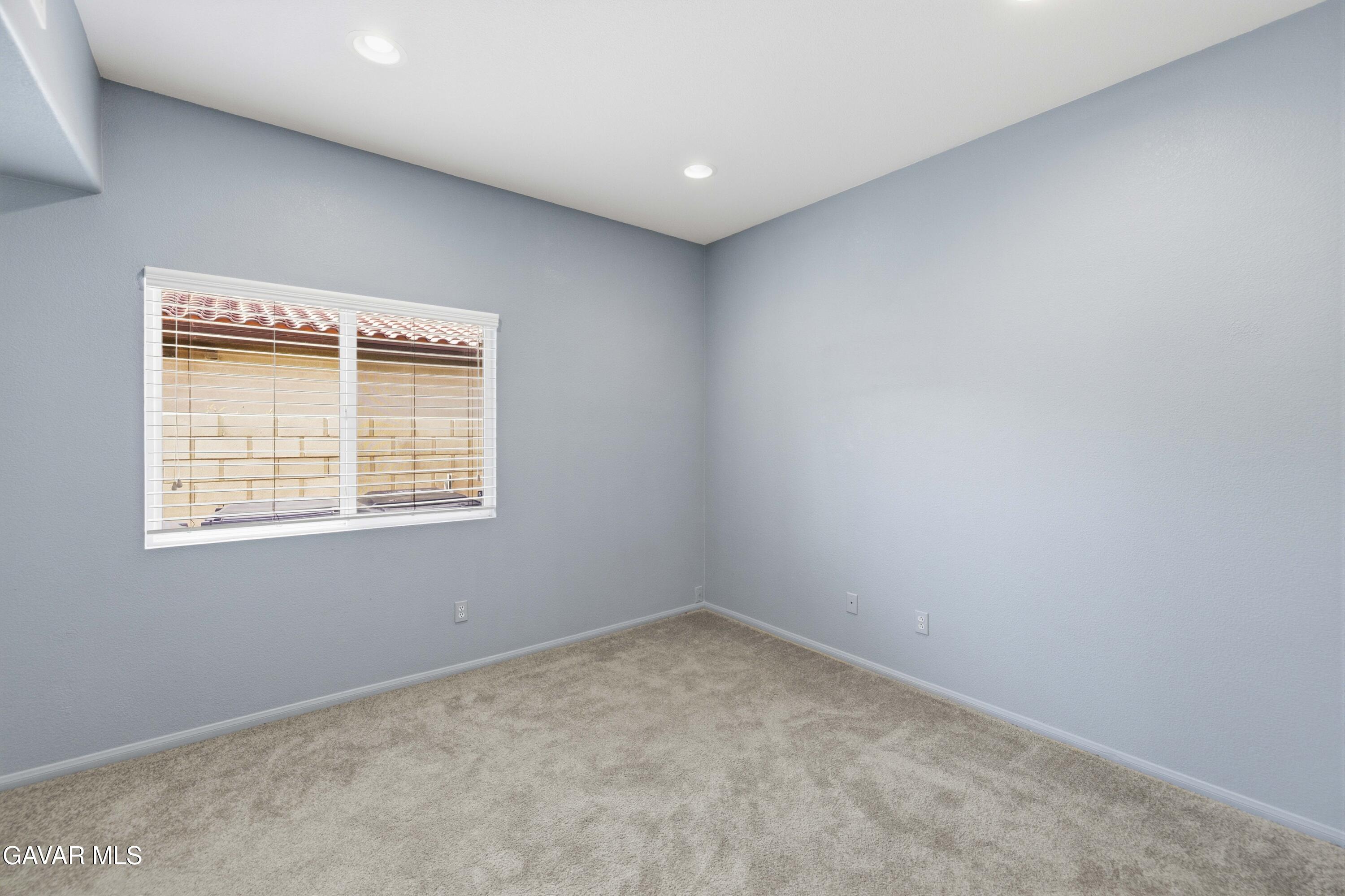 43406 Rucker Street Lancaster, CA 93535 - Photo 23 of 45 43406 Rucker St-23