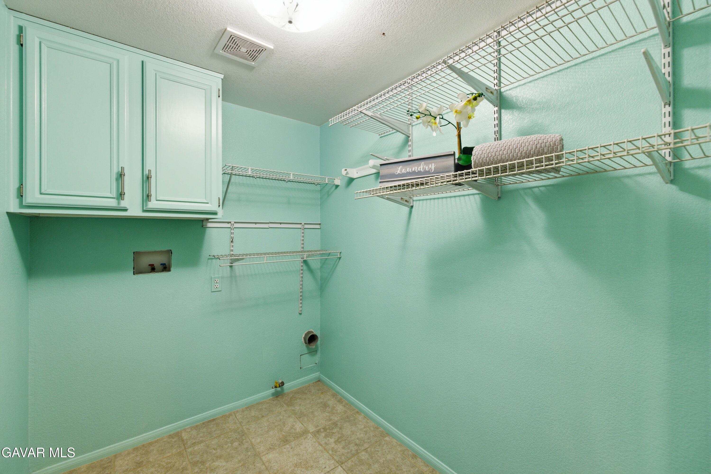 43406 Rucker Street Lancaster, CA 93535 - Photo 25 of 45 43406 Rucker St-25