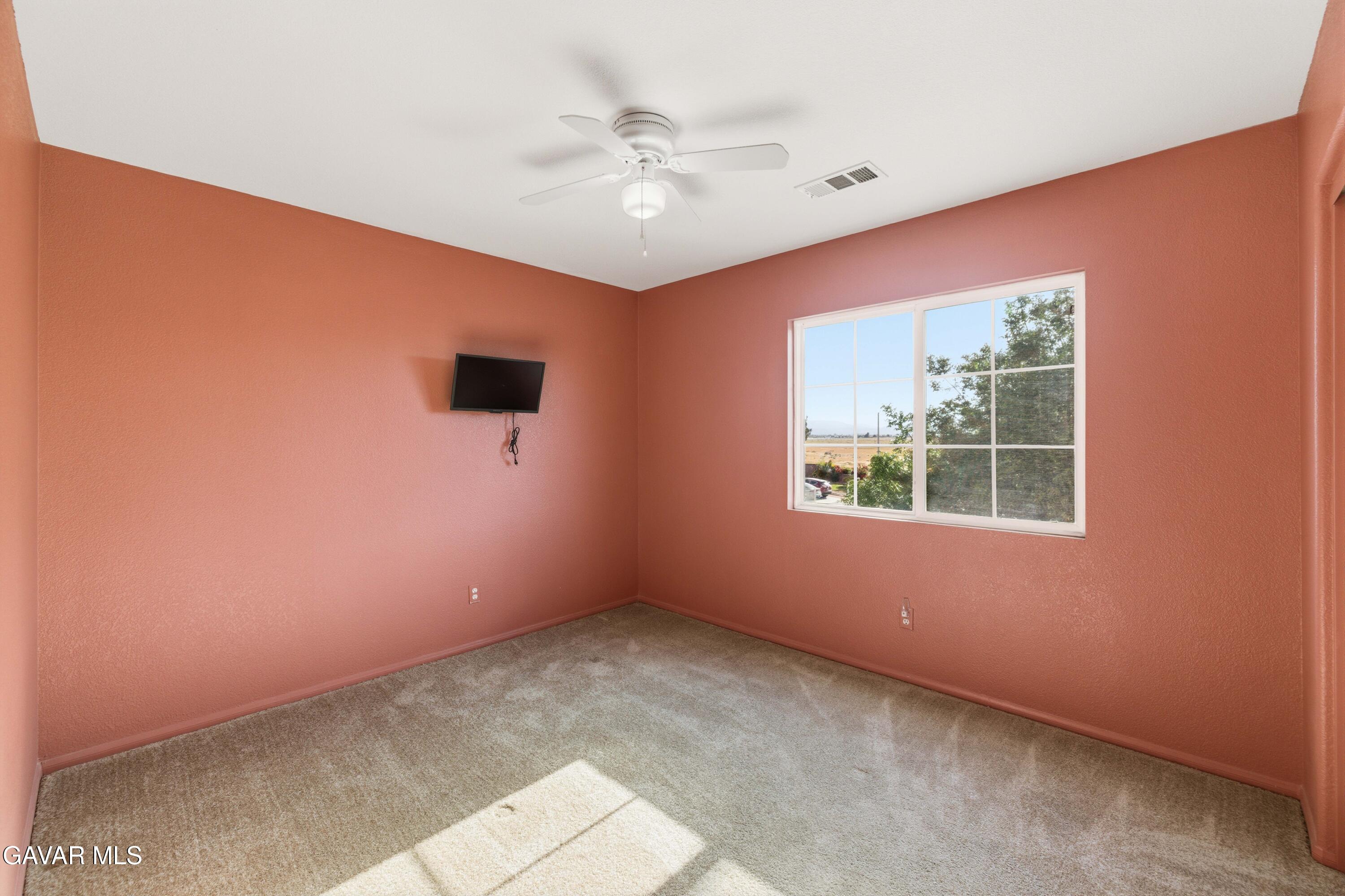 43406 Rucker Street Lancaster, CA 93535 - Photo 27 of 45 43406 Rucker St-27