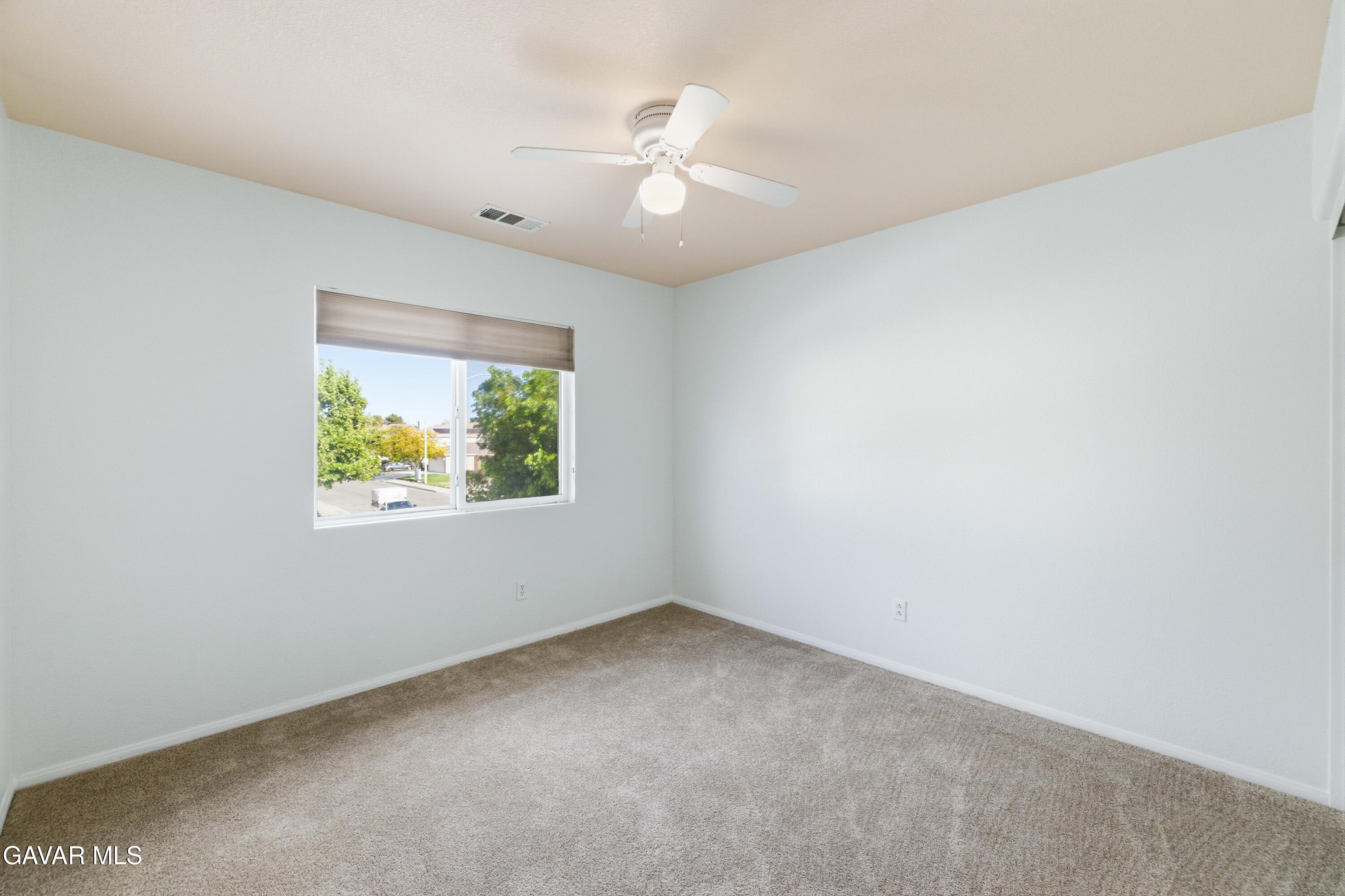 43406 Rucker Street Lancaster, CA 93535 - Photo 31 of 45 43406 Rucker St-31