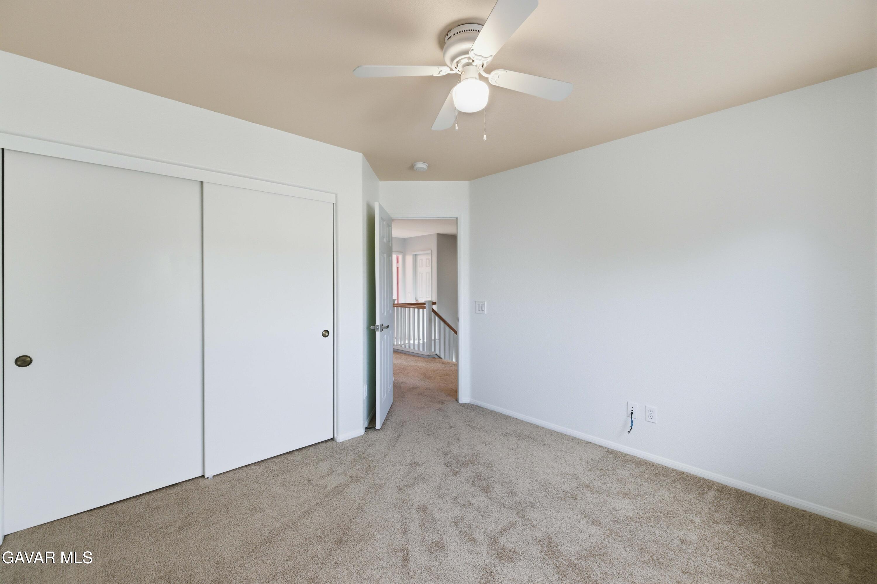 43406 Rucker Street Lancaster, CA 93535 - Photo 32 of 45 43406 Rucker St-32