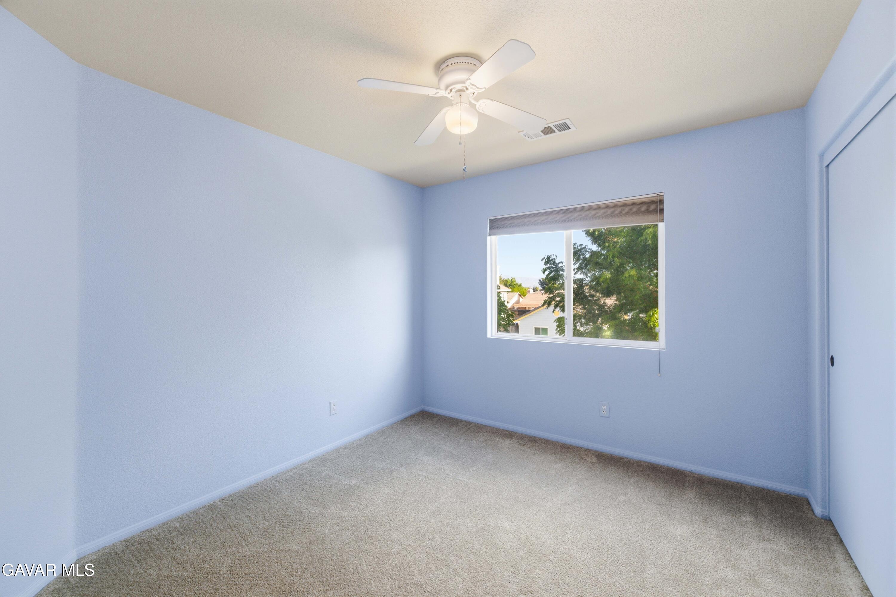 43406 Rucker Street Lancaster, CA 93535 - Photo 33 of 45 43406 Rucker St-33