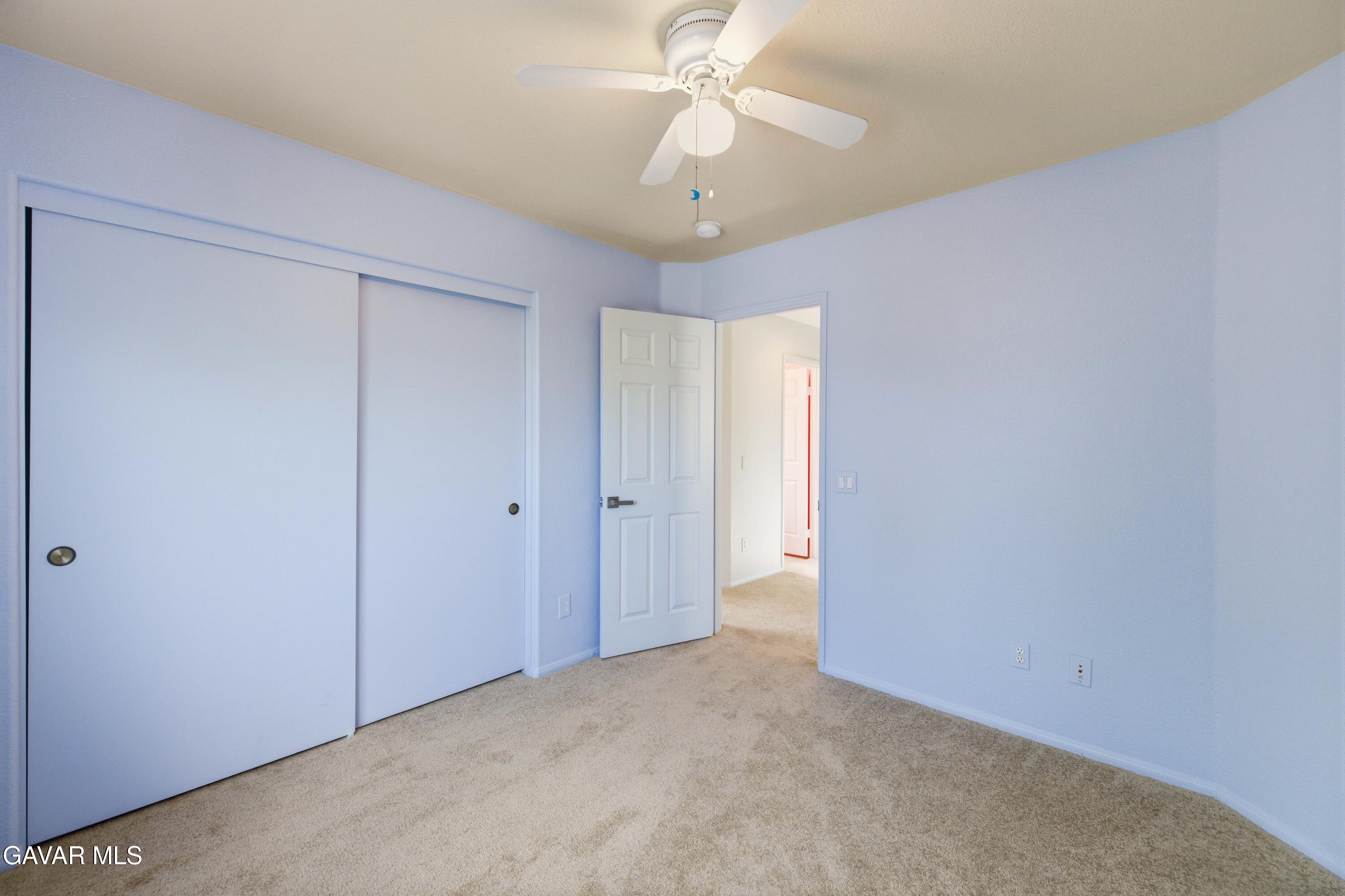 43406 Rucker Street Lancaster, CA 93535 - Photo 34 of 45 43406 Rucker St-34