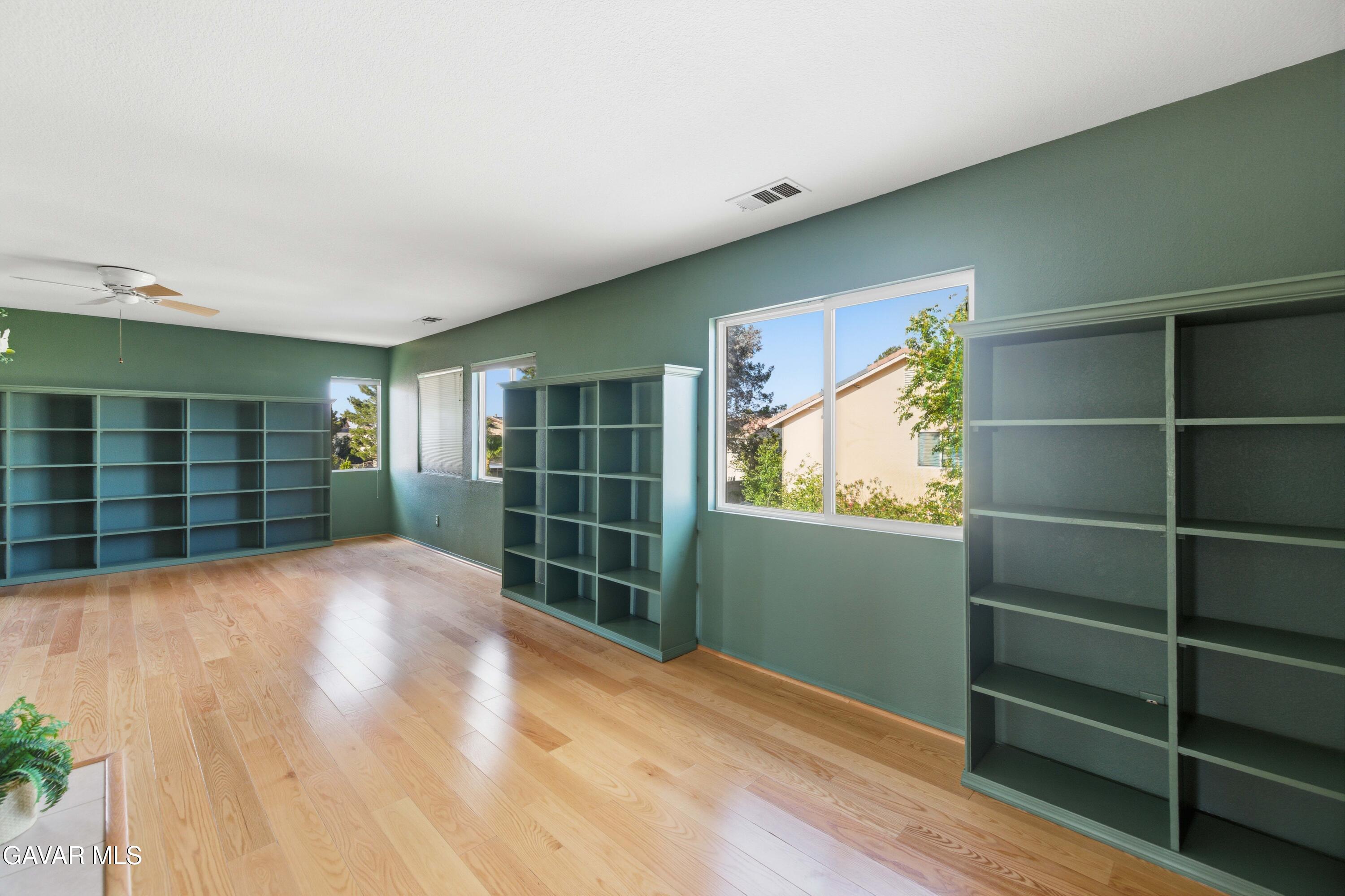 43406 Rucker Street Lancaster, CA 93535 - Photo 35 of 45 43406 Rucker St-35