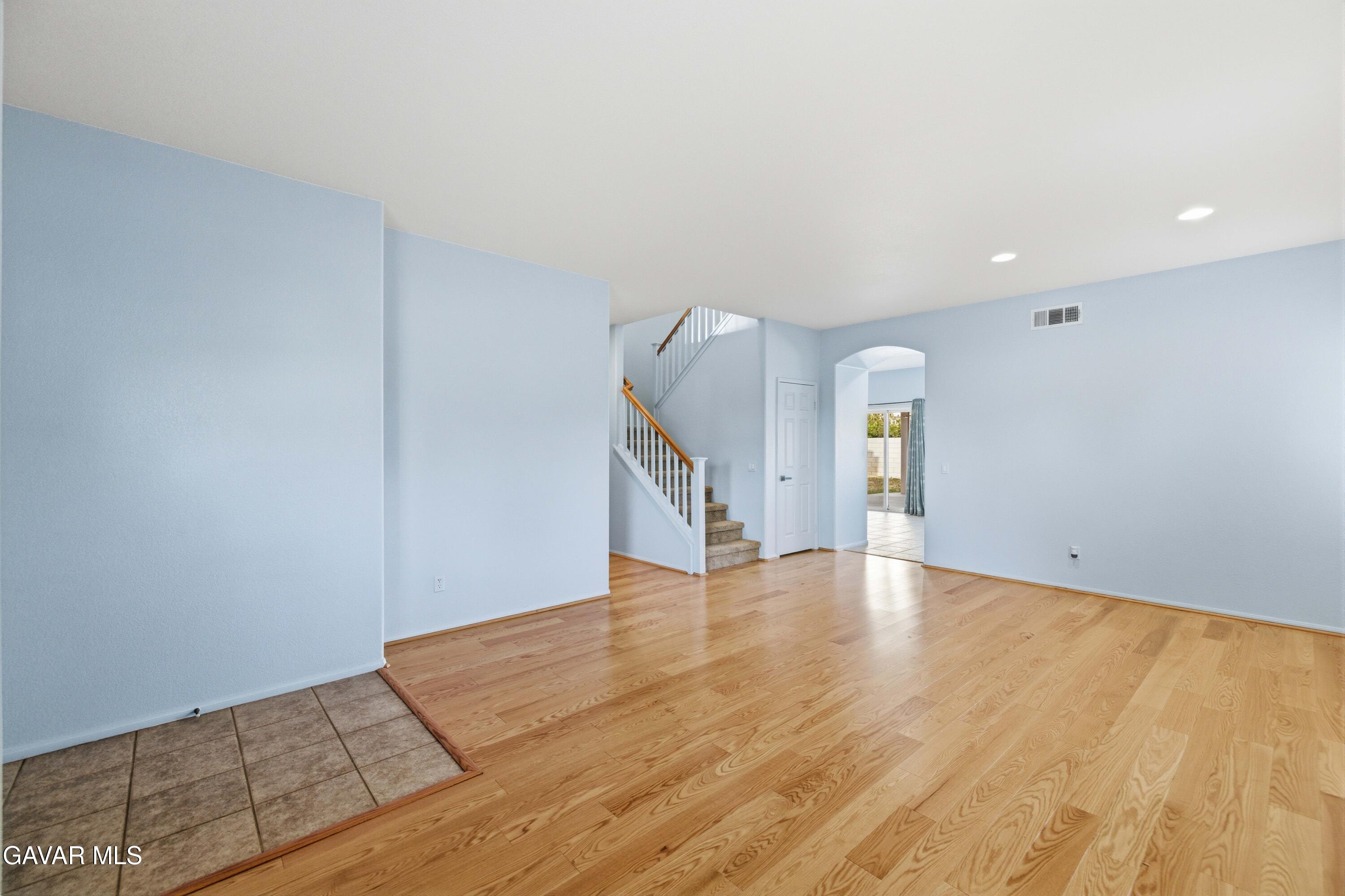 43406 Rucker Street Lancaster, CA 93535 - Photo 10 of 45 43406 Rucker St-10