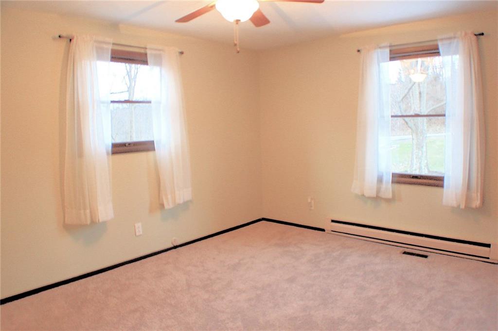 525 Lagonda Road Washington, PA 15301 - Photo 11 of 25
