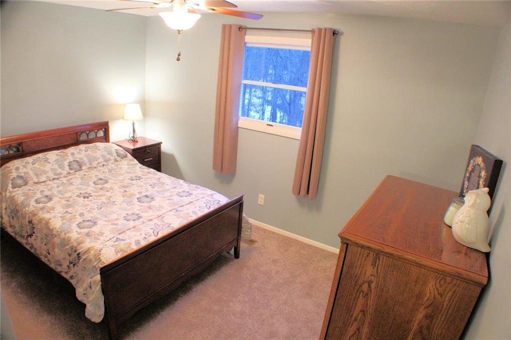 525 Lagonda Road Washington, PA 15301 - Photo 12 of 25