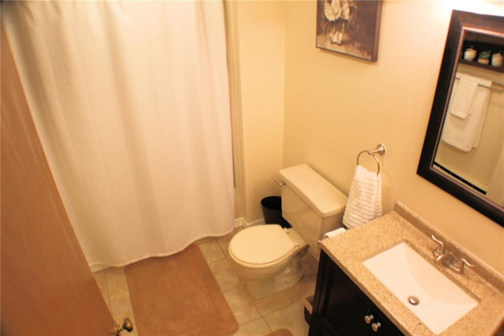 525 Lagonda Road Washington, PA 15301 - Photo 14 of 25