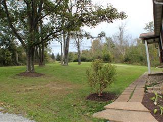 525 Lagonda Road Washington, PA 15301 - Photo 15 of 25
